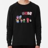 ssrcolightweight sweatshirtmens10101001c5ca27c6frontsquare productx1000 bgf8f8f8 - YuYu Hakusho Shop