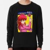ssrcolightweight sweatshirtmens10101001c5ca27c6frontsquare productx1000 bgf8f8f8 11 - YuYu Hakusho Shop
