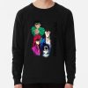 ssrcolightweight sweatshirtmens10101001c5ca27c6frontsquare productx1000 bgf8f8f8 12 - YuYu Hakusho Shop