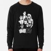 ssrcolightweight sweatshirtmens10101001c5ca27c6frontsquare productx1000 bgf8f8f8 13 - YuYu Hakusho Shop