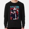 ssrcolightweight sweatshirtmens10101001c5ca27c6frontsquare productx1000 bgf8f8f8 16 - YuYu Hakusho Shop