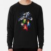 ssrcolightweight sweatshirtmens10101001c5ca27c6frontsquare productx1000 bgf8f8f8 17 - YuYu Hakusho Shop