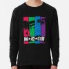 ssrcolightweight sweatshirtmens10101001c5ca27c6frontsquare productx1000 bgf8f8f8 18 - YuYu Hakusho Shop