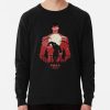 ssrcolightweight sweatshirtmens10101001c5ca27c6frontsquare productx1000 bgf8f8f8 2 - YuYu Hakusho Shop