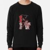 ssrcolightweight sweatshirtmens10101001c5ca27c6frontsquare productx1000 bgf8f8f8 20 - YuYu Hakusho Shop
