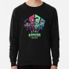 ssrcolightweight sweatshirtmens10101001c5ca27c6frontsquare productx1000 bgf8f8f8 21 - YuYu Hakusho Shop