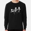 ssrcolightweight sweatshirtmens10101001c5ca27c6frontsquare productx1000 bgf8f8f8 3 - YuYu Hakusho Shop