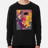 ssrcolightweight sweatshirtmens10101001c5ca27c6frontsquare productx1000 bgf8f8f8 4 - YuYu Hakusho Shop