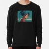 ssrcolightweight sweatshirtmens10101001c5ca27c6frontsquare productx1000 bgf8f8f8 6 - YuYu Hakusho Shop