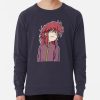 ssrcolightweight sweatshirtmens322e3f696a94a5d4frontsquare productx1000 bgf8f8f8 1 - YuYu Hakusho Shop