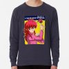 ssrcolightweight sweatshirtmens322e3f696a94a5d4frontsquare productx1000 bgf8f8f8 11 - YuYu Hakusho Shop