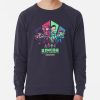 ssrcolightweight sweatshirtmens322e3f696a94a5d4frontsquare productx1000 bgf8f8f8 21 - YuYu Hakusho Shop