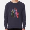 ssrcolightweight sweatshirtmens322e3f696a94a5d4frontsquare productx1000 bgf8f8f8 22 - YuYu Hakusho Shop