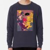 ssrcolightweight sweatshirtmens322e3f696a94a5d4frontsquare productx1000 bgf8f8f8 4 - YuYu Hakusho Shop