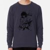 ssrcolightweight sweatshirtmens322e3f696a94a5d4frontsquare productx1000 bgf8f8f8 5 - YuYu Hakusho Shop