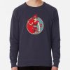 ssrcolightweight sweatshirtmens322e3f696a94a5d4frontsquare productx1000 bgf8f8f8 7 - YuYu Hakusho Shop