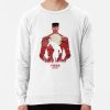 ssrcolightweight sweatshirtmensfafafaca443f4786frontsquare productx1000 bgf8f8f8 2 - YuYu Hakusho Shop