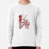 ssrcolightweight sweatshirtmensfafafaca443f4786frontsquare productx1000 bgf8f8f8 20 - YuYu Hakusho Shop
