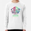 ssrcolightweight sweatshirtmensfafafaca443f4786frontsquare productx1000 bgf8f8f8 21 - YuYu Hakusho Shop