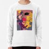ssrcolightweight sweatshirtmensfafafaca443f4786frontsquare productx1000 bgf8f8f8 4 - YuYu Hakusho Shop