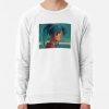ssrcolightweight sweatshirtmensfafafaca443f4786frontsquare productx1000 bgf8f8f8 6 - YuYu Hakusho Shop