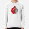 ssrcolightweight sweatshirtmensfafafaca443f4786frontsquare productx1000 bgf8f8f8 7 - YuYu Hakusho Shop