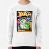 ssrcolightweight sweatshirtmensfafafaca443f4786frontsquare productx1000 bgf8f8f8 8 - YuYu Hakusho Shop