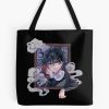 tb1040x1040large c1198800800 bgf8f8f8.u8 10 - YuYu Hakusho Shop