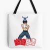 tb1040x1040large c1198800800 bgf8f8f8.u8 - YuYu Hakusho Shop