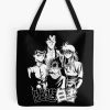 tb1040x1040large c1198800800 bgf8f8f8.u8 11 - YuYu Hakusho Shop