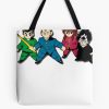 tb1040x1040large c1198800800 bgf8f8f8.u8 12 - YuYu Hakusho Shop