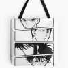 tb1040x1040large c1198800800 bgf8f8f8.u8 14 - YuYu Hakusho Shop