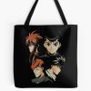 tb1040x1040large c1198800800 bgf8f8f8.u8 23 - YuYu Hakusho Shop