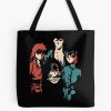 tb1040x1040large c1198800800 bgf8f8f8.u8 26 - YuYu Hakusho Shop