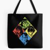 tb1040x1040large c1198800800 bgf8f8f8.u8 28 - YuYu Hakusho Shop