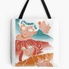 tb1040x1040large c1198800800 bgf8f8f8.u8 31 - YuYu Hakusho Shop