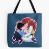 tb1040x1040large c1198800800 bgf8f8f8.u8 4 - YuYu Hakusho Shop