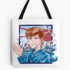 tb1040x1040large c1198800800 bgf8f8f8.u8 6 - YuYu Hakusho Shop