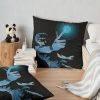 throwpillowsecondary 36x361000x1000 bgf8f8f8 1 - YuYu Hakusho Shop