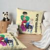 throwpillowsecondary 36x361000x1000 bgf8f8f8 10 - YuYu Hakusho Shop