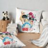 throwpillowsecondary 36x361000x1000 bgf8f8f8 15 - YuYu Hakusho Shop