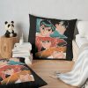 throwpillowsecondary 36x361000x1000 bgf8f8f8 16 - YuYu Hakusho Shop
