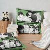 throwpillowsecondary 36x361000x1000 bgf8f8f8 17 - YuYu Hakusho Shop