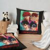 throwpillowsecondary 36x361000x1000 bgf8f8f8 18 - YuYu Hakusho Shop