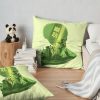 throwpillowsecondary 36x361000x1000 bgf8f8f8 19 - YuYu Hakusho Shop