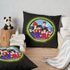 throwpillowsecondary 36x361000x1000 bgf8f8f8 21 - YuYu Hakusho Shop