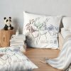 throwpillowsecondary 36x361000x1000 bgf8f8f8 24 - YuYu Hakusho Shop