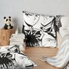 throwpillowsecondary 36x361000x1000 bgf8f8f8 25 - YuYu Hakusho Shop
