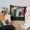 throwpillowsecondary 36x361000x1000 bgf8f8f8 28 - YuYu Hakusho Shop