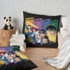 throwpillowsecondary 36x361000x1000 bgf8f8f8 29 - YuYu Hakusho Shop
